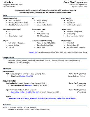 Nitin_Resume_Jan_2018.pdf