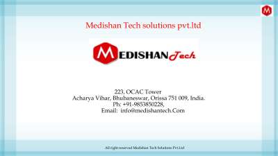 medishan PORTFOLIO - Copy.pdf