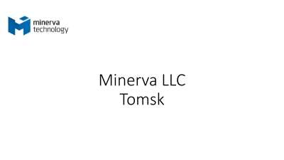 Minerva_company_presentation_2017.pdf