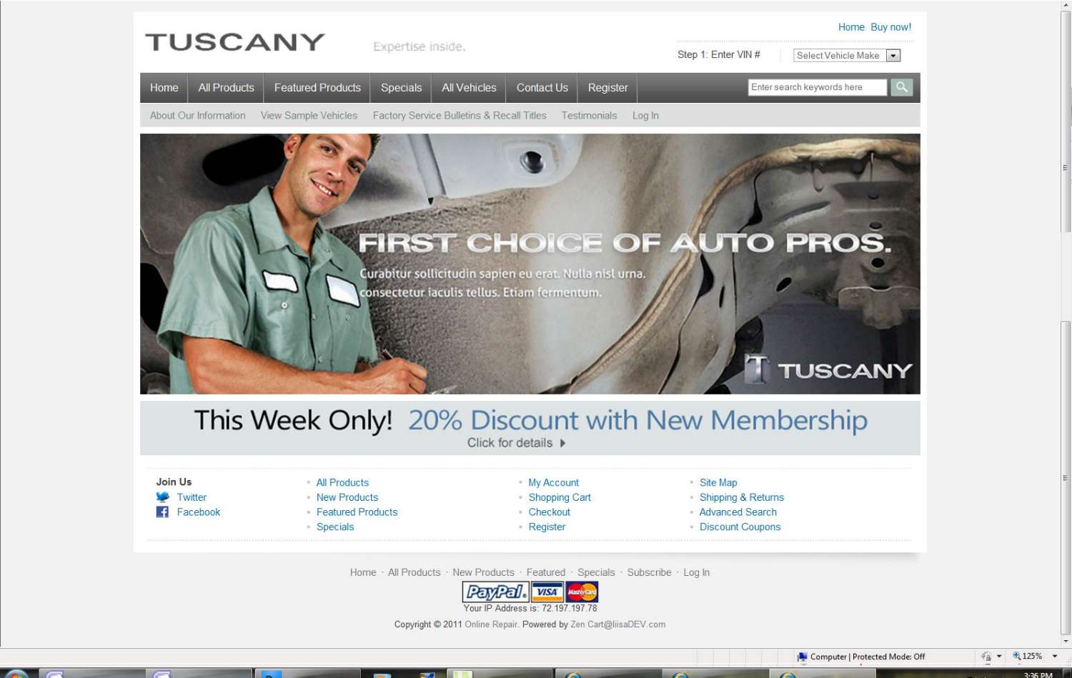 LHaubrich_DoD-OtherCommercial.pdf