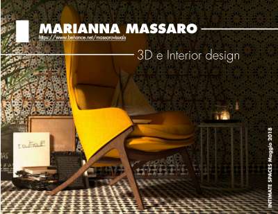 PORTAFOLIO 2018- Marianna Massaro-.pdf