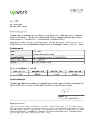 certificate-of-earnings (1).pdf