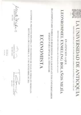 Diploma-UDEA.pdf
