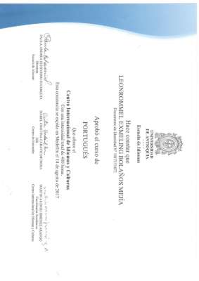 Certificado Portugues.pdf