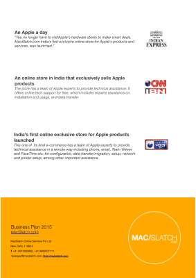 Business Plan MacSlatch Preliminary Draft-ilovepdf-compressed (1).pdf