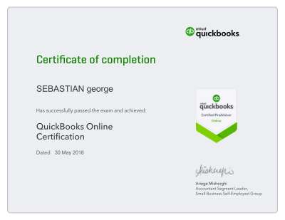 QuickBooksOnline - SEBASTIAN george.pdf