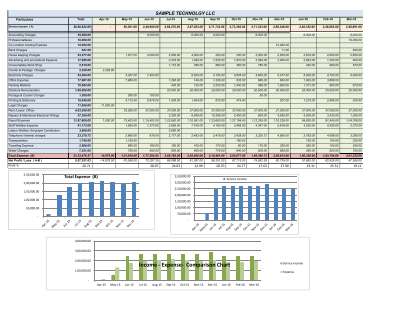 Monthly Profitability Comparison Statement.pdf