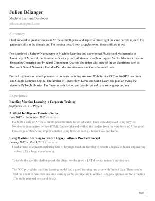 JulienBélangerProfile (5).pdf