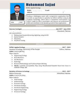 CV Sample.pdf