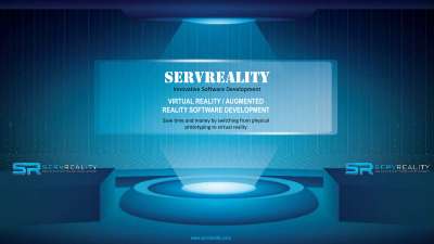 ServReality.pdf
