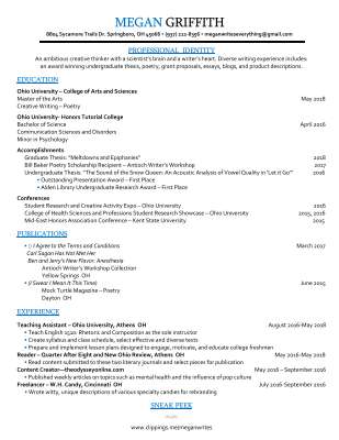 Megan Griffith Resume.pdf