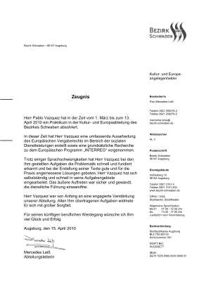 Zeugnis Vazquez Europabüro.pdf