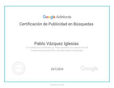Certificado AdWords Publicidad en Busquedas.pdf