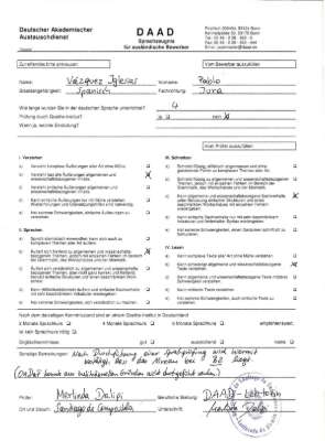 Zertifikat DAAD B2.pdf