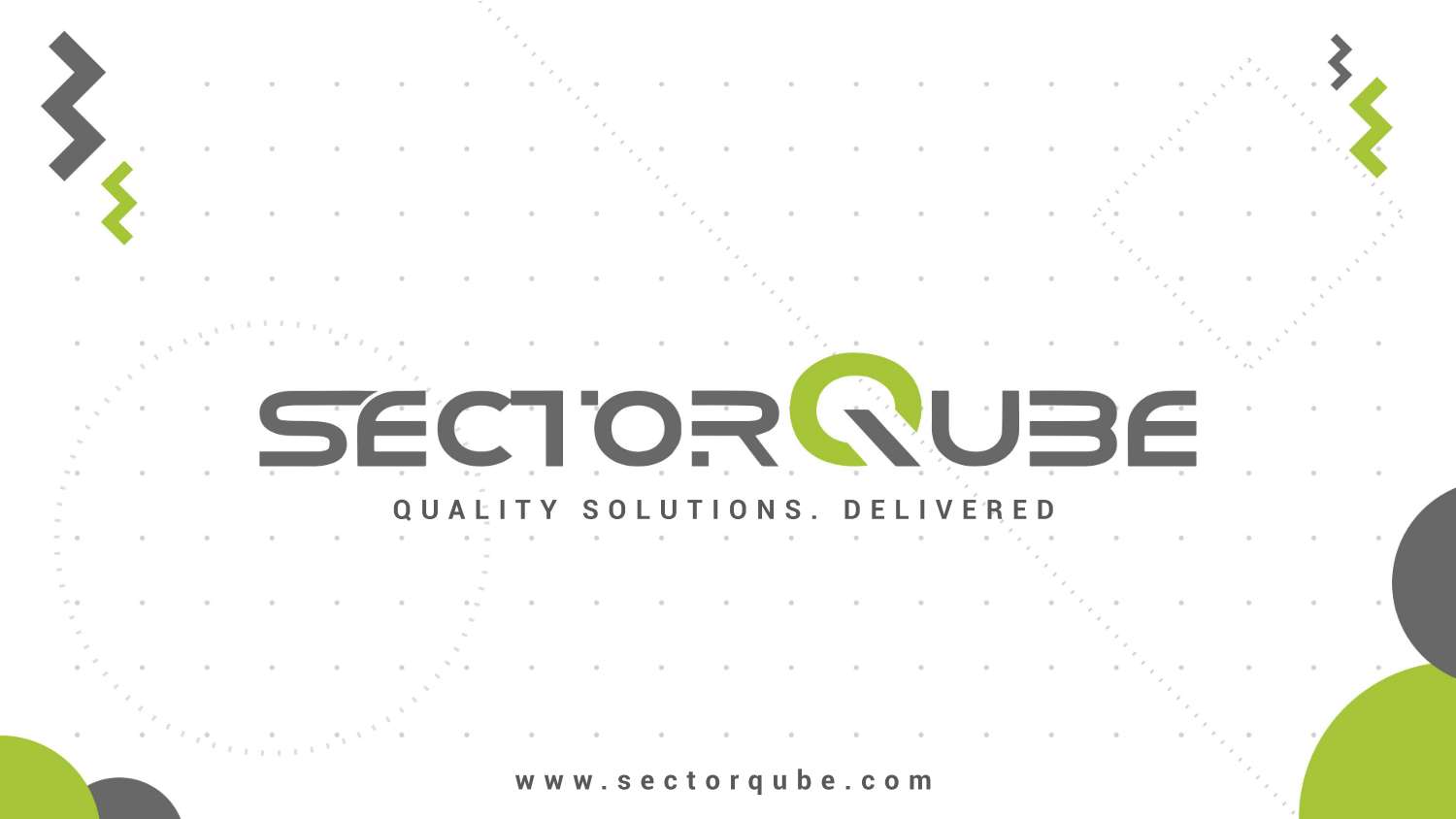 SectorQube - Portfolio.pdf