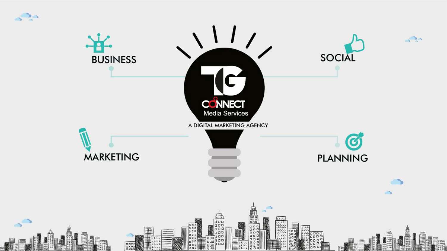 TG Connect Media Services Deck.pdf