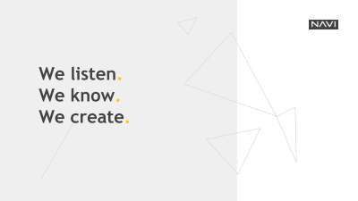 NAVI Designer V1.pdf