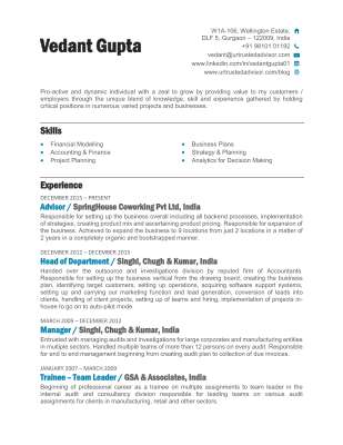 Resume_Vedant Gupta_2018.pdf