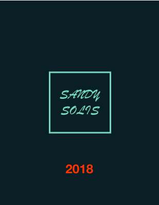 PDF-SS-PORTAFOLIO.pdf