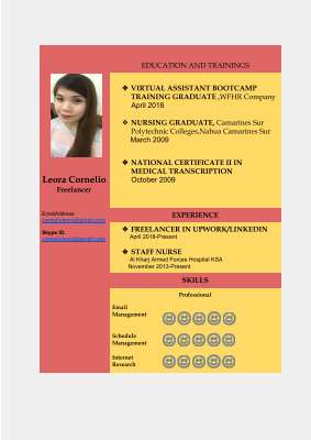 Leora Cornelio Resume 2018 (1).pdf