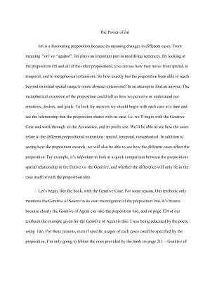 Freshman Paper_ January.pdf