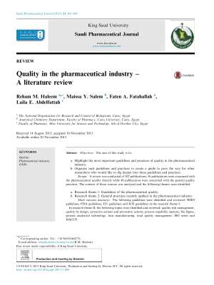 9. published scientific paper.pdf