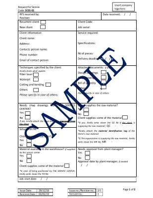 SC01-01 RFS iss 2 rev 1 ver 1.pdf