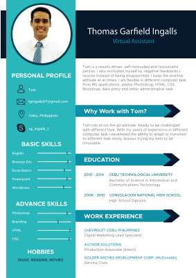 Thomas Garfield Ingalls.pdf