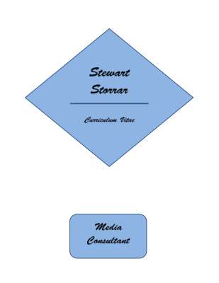 Stewart Storrar Media CV.pdf