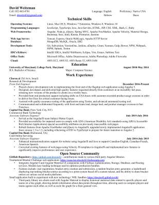 resume.pdf