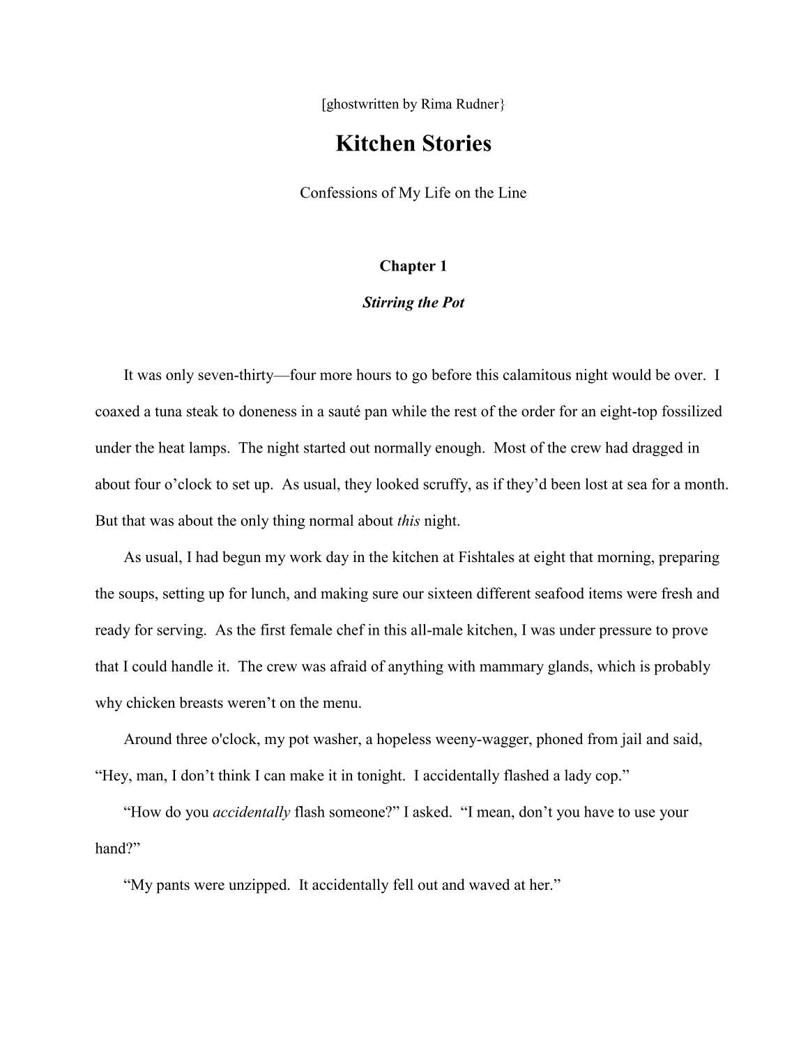 Kitchen Stories-Ghostwritten.pdf