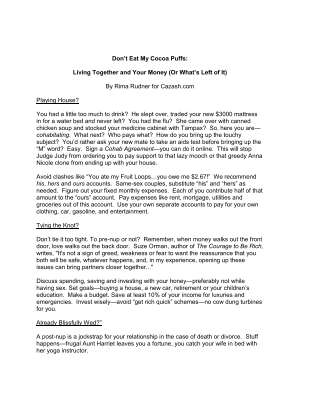 Cazash.comArticlePre-Nup.pdf