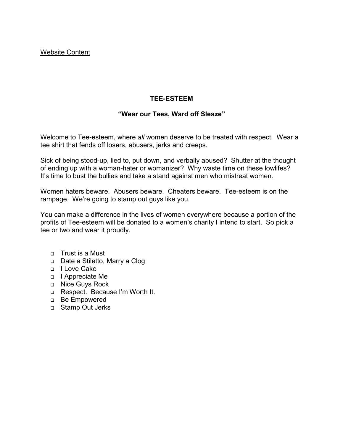Tee-Esteem-WebsiteContent.pdf