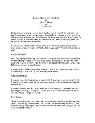 Cazash.comFirstDateArticle.pdf