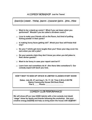 COMEDY WORKSHOP-Brochure.pdf