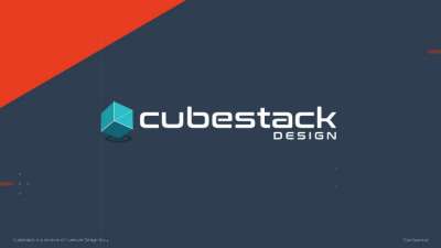 Cubestack Presentation.pdf