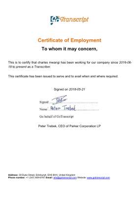 worker-certificate.pdf