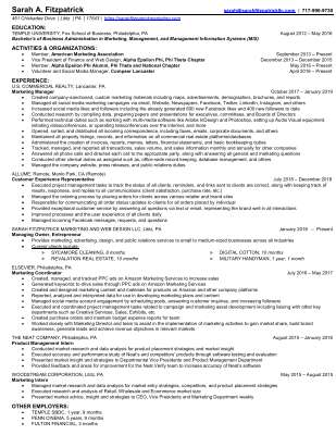 Sarah Fitzpatrick Resume.pdf
