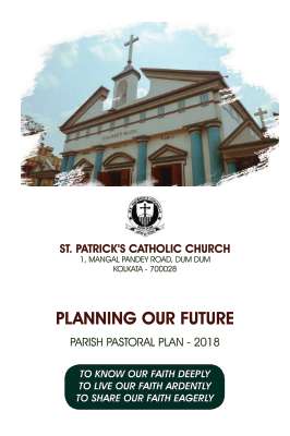 Final copy of Pastoral Plan.pdf