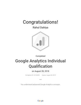 Google Analytics Individual Qualification_ Google.pdf