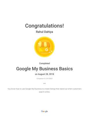 Google My Business Basics_ Google.pdf