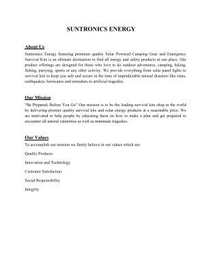 SUNTRONIC ENERGIES-converted.pdf