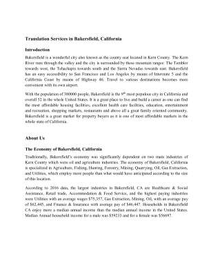 Translation Services in Bakersfield.pdf