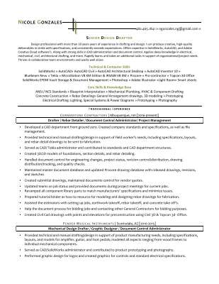 Gonzales_Nicole_Res_2018.pdf