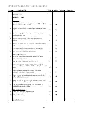 JOSEPH BLANK BOQS (1).pdf