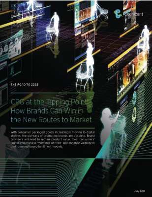 CPG Company concept.pdf