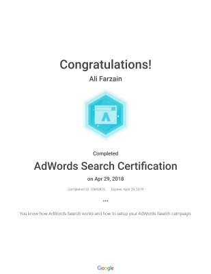 Adwords Search Certification.pdf