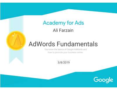 Adwords fundamental.pdf