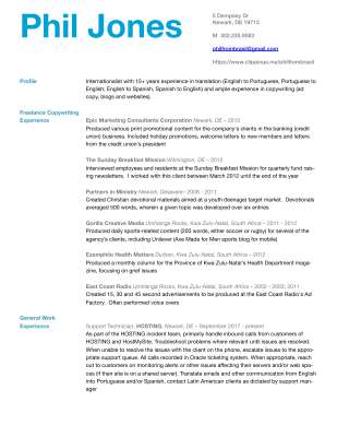 Phil Jones-Curriculum Vitae 2018.pdf