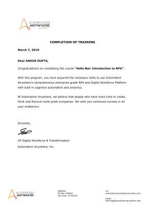 636875990395262702_HelloBot_IntroductionToRPA.pdf